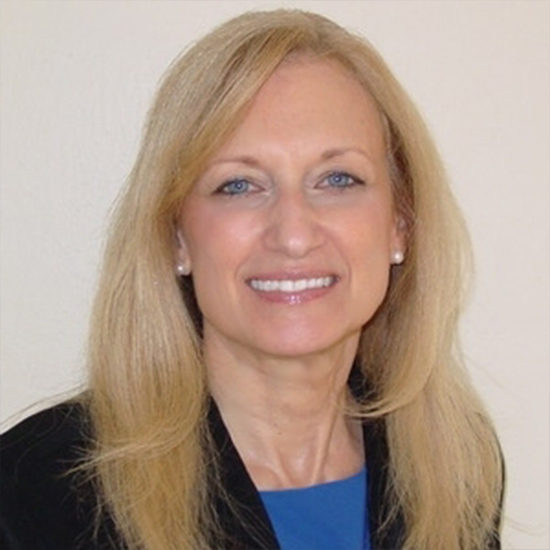 Cathy Tubbs