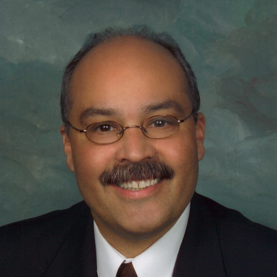 Frank Gonzalez